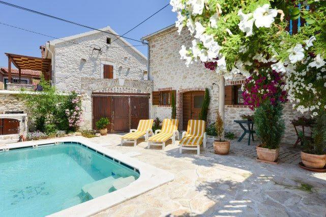 House For sale - ZADARSKA ZADAR