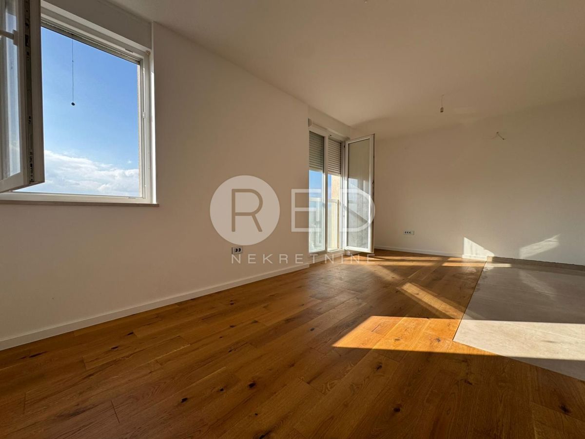 Apartment Zu verkaufen - Zadarska Zadar - foto 1/13