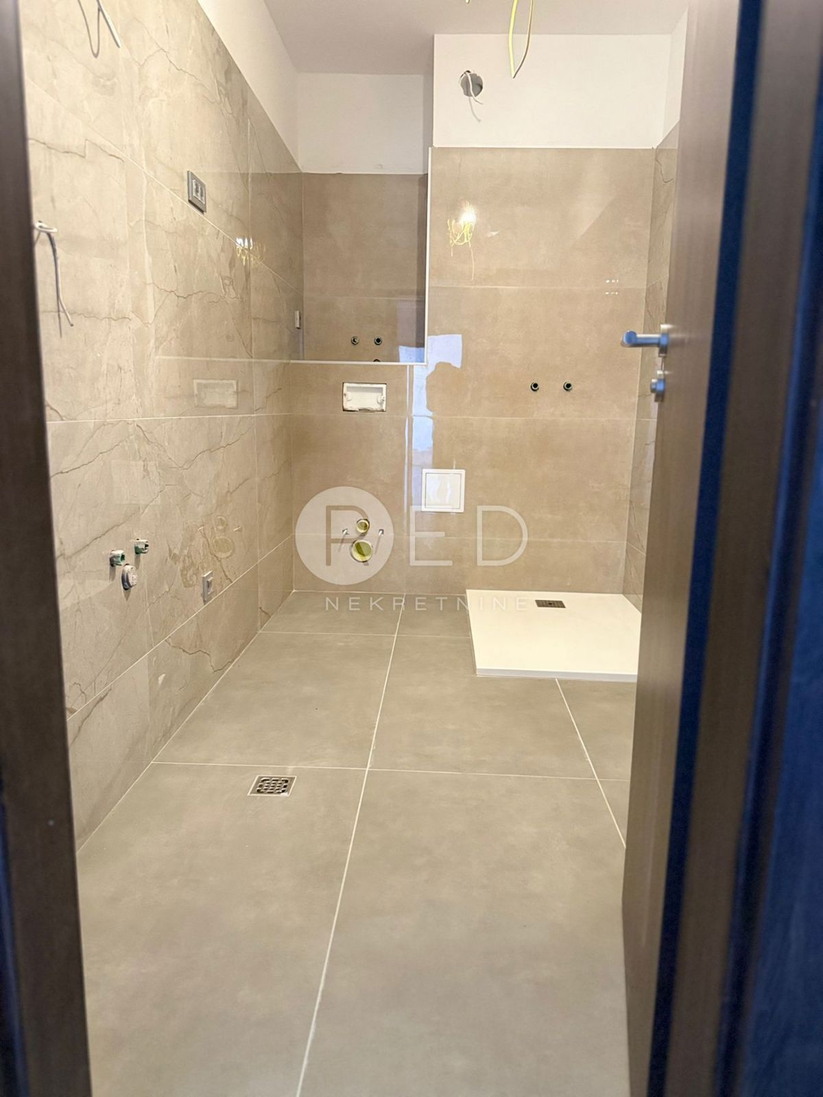 Apartment Zu verkaufen - ZADARSKA ZADAR