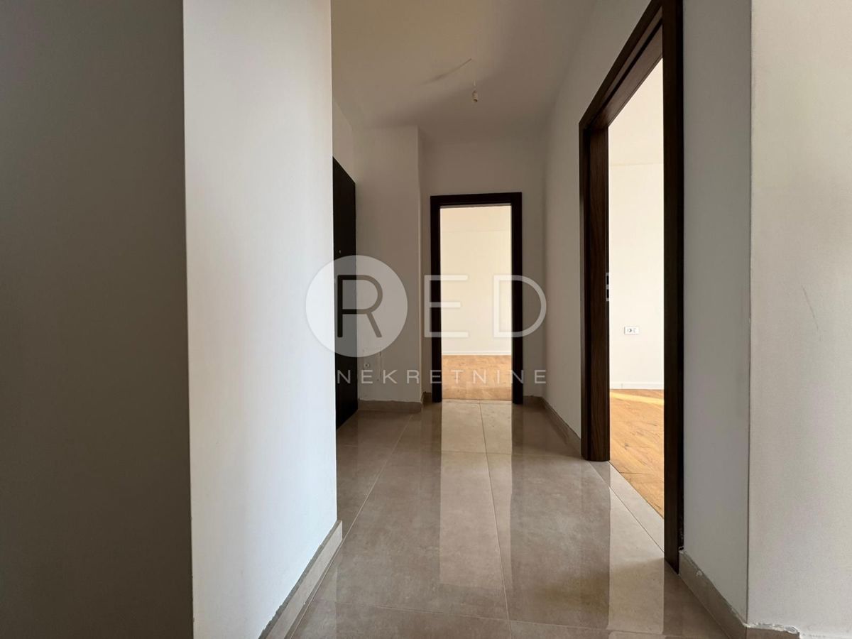 Apartment Zu verkaufen - ZADARSKA ZADAR