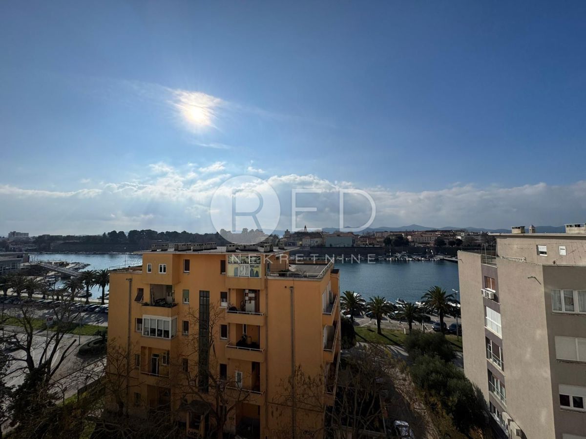 Apartment Zu verkaufen - ZADARSKA ZADAR