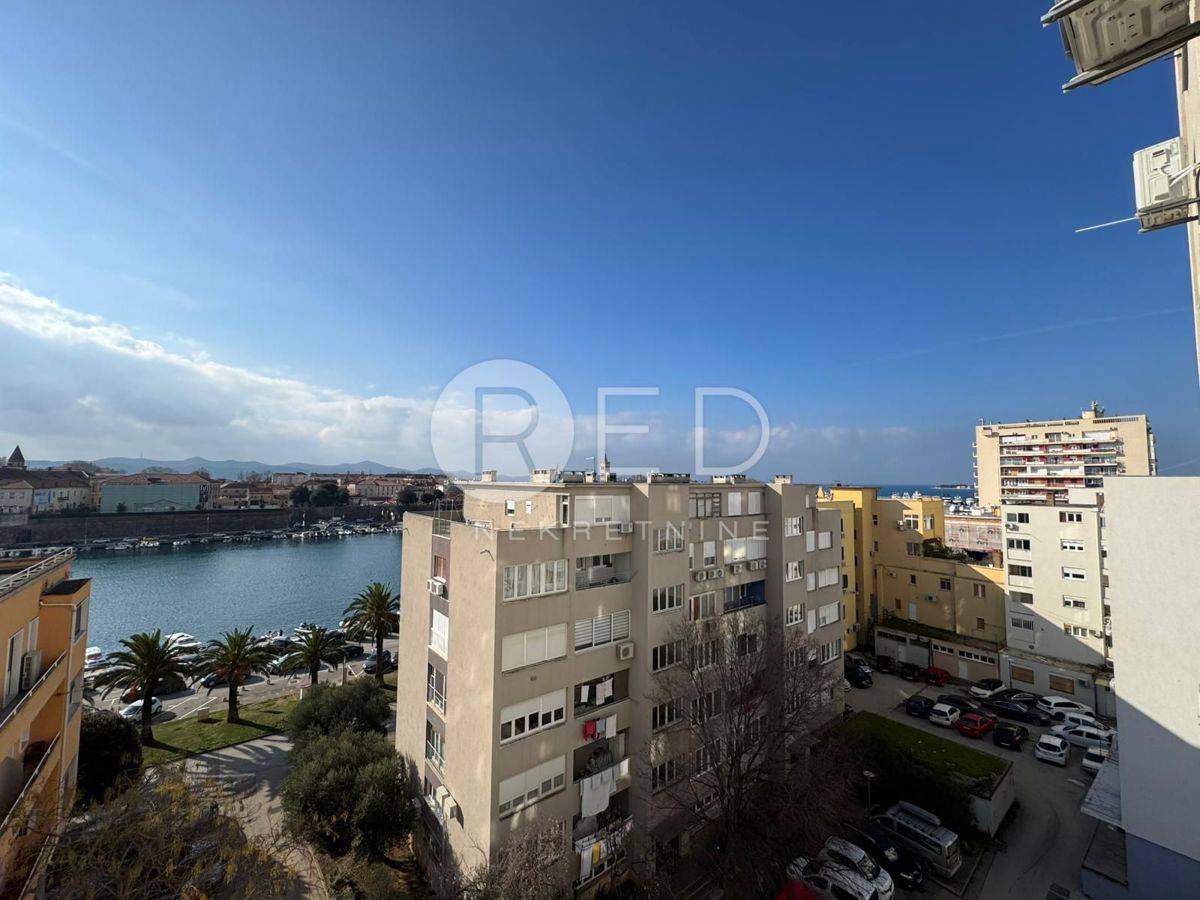 Apartment Zu verkaufen - ZADARSKA ZADAR