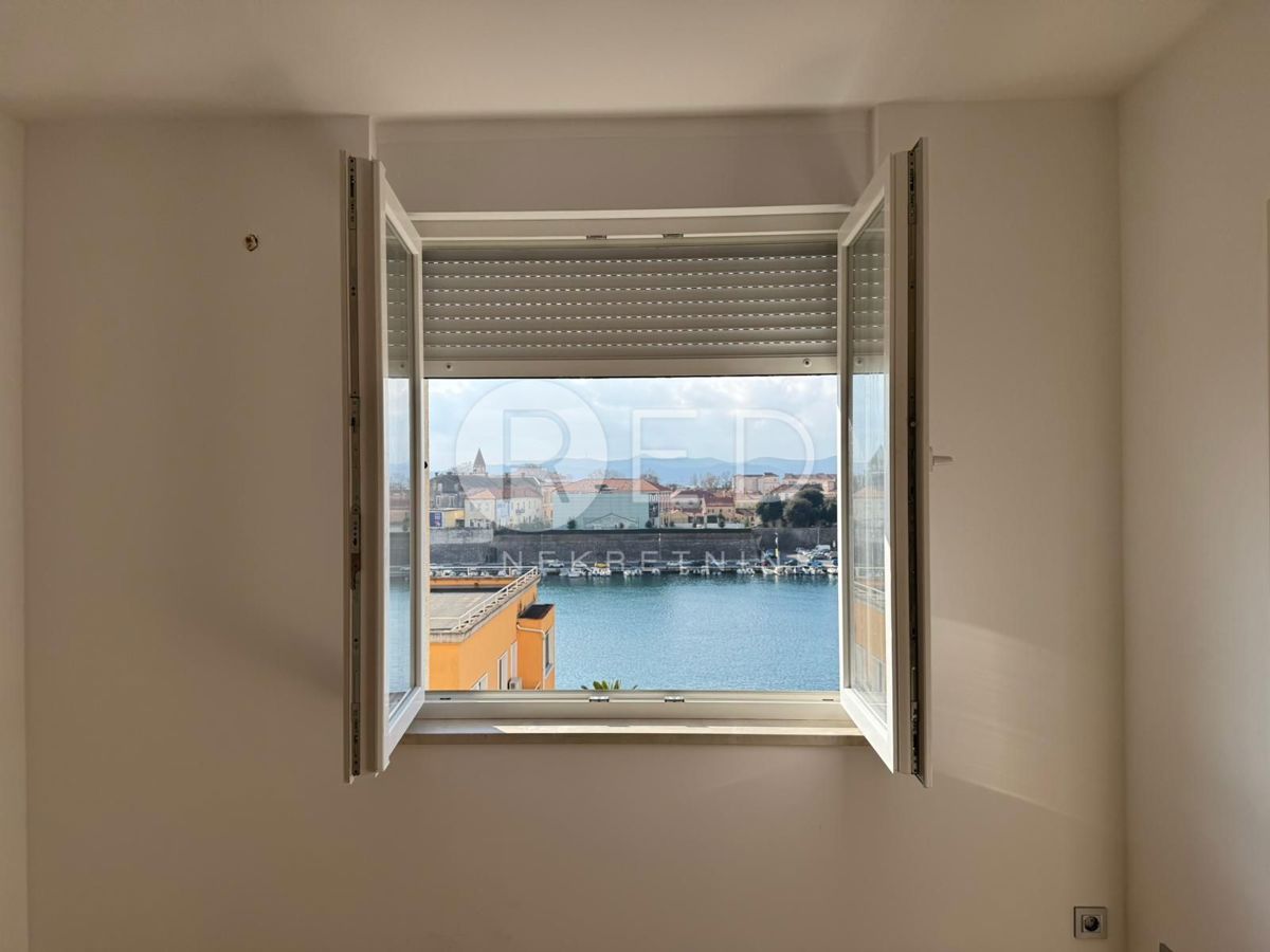 Apartment Zu verkaufen - Zadarska Zadar - foto 2/13