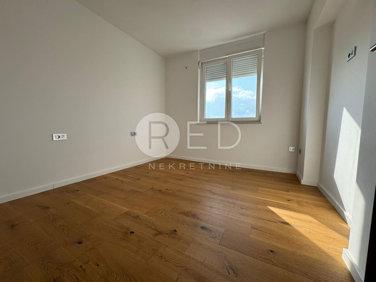 Apartment Zu verkaufen - Zadarska Zadar - foto 3/13
