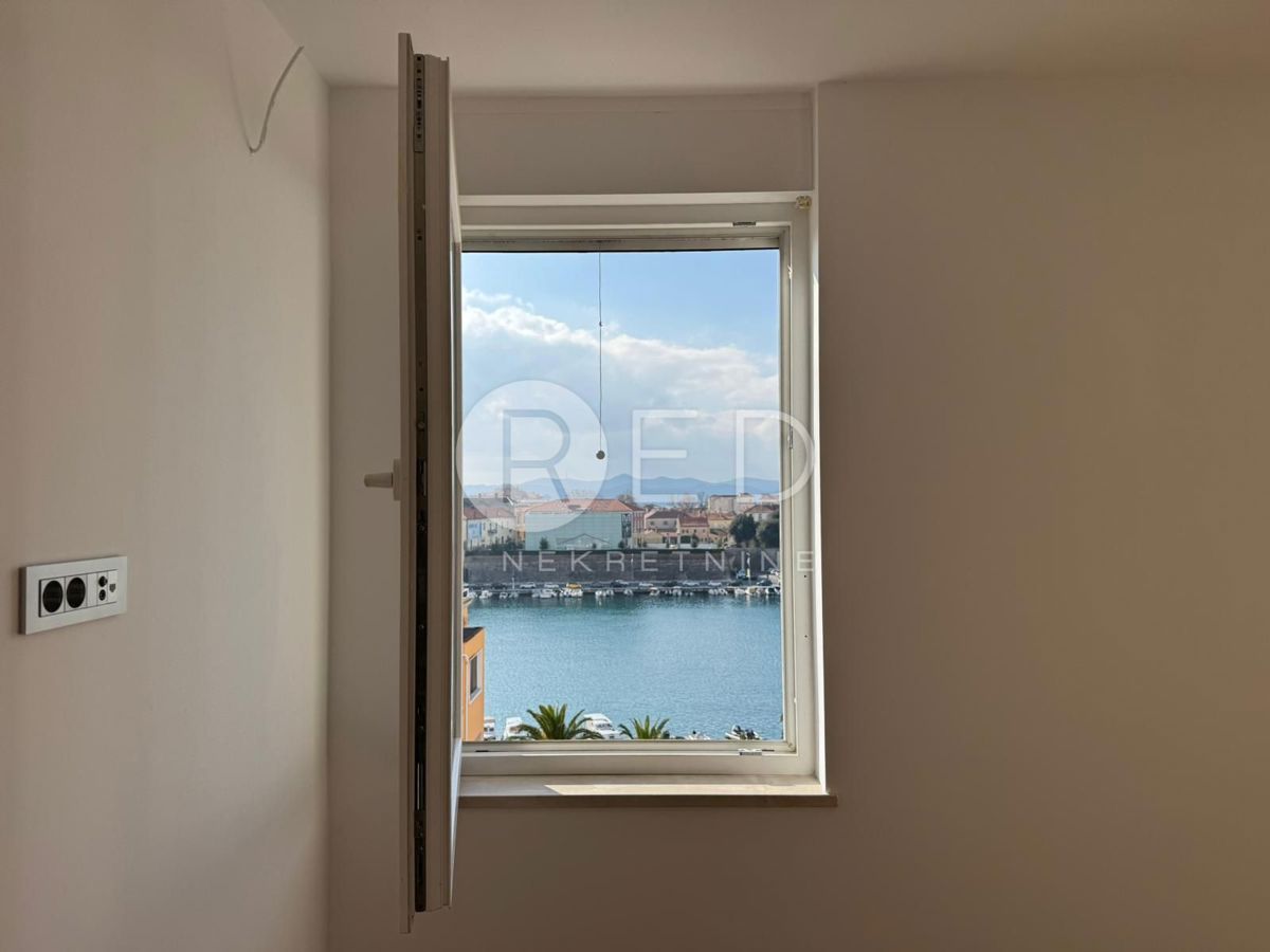 Apartment Zu verkaufen - Zadarska Zadar - foto 4/13