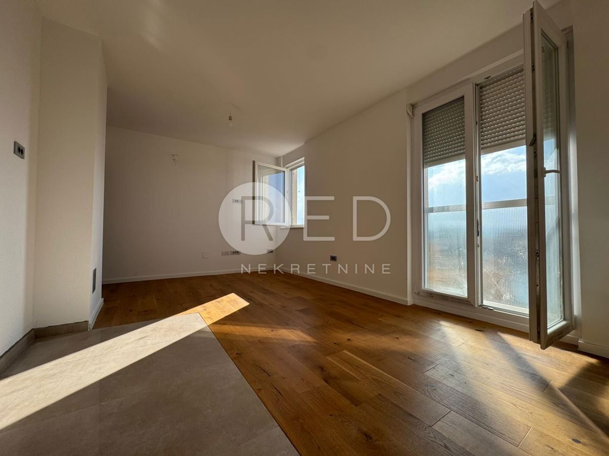 Apartment Zu verkaufen - Zadarska Zadar - foto 5/13