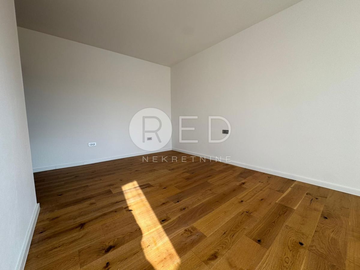 Apartment Zu verkaufen - ZADARSKA ZADAR