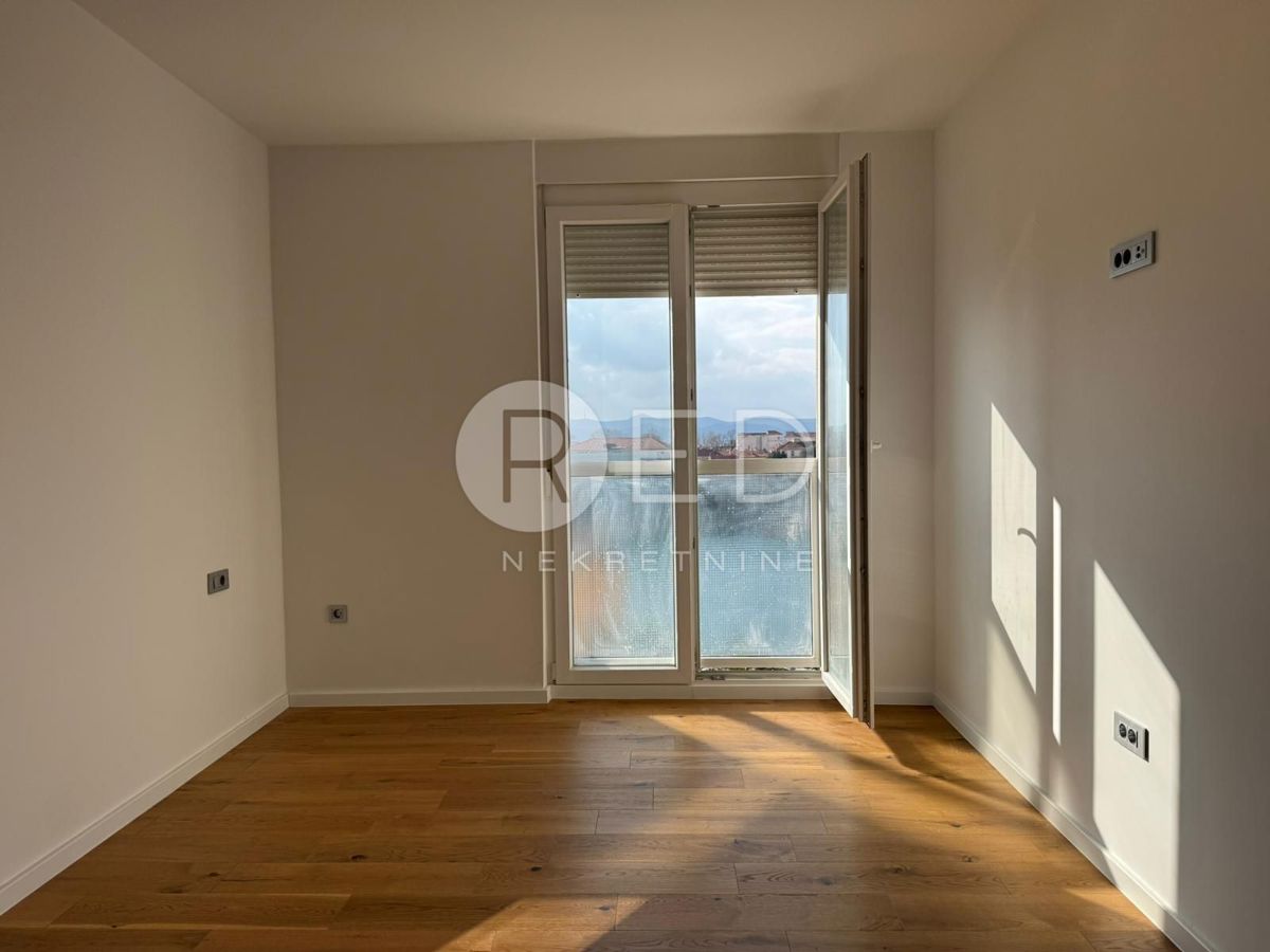 Apartment Zu verkaufen - ZADARSKA ZADAR