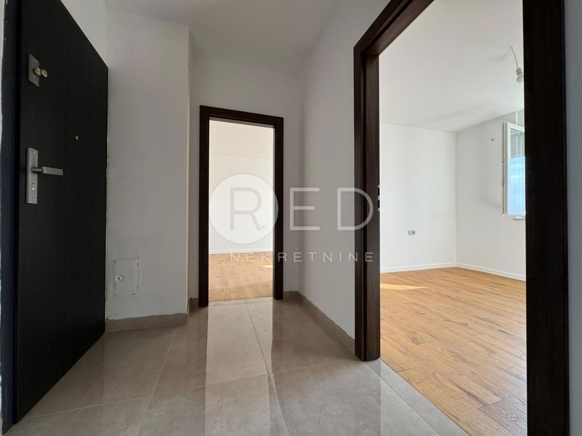 Apartment Zu verkaufen - ZADARSKA ZADAR