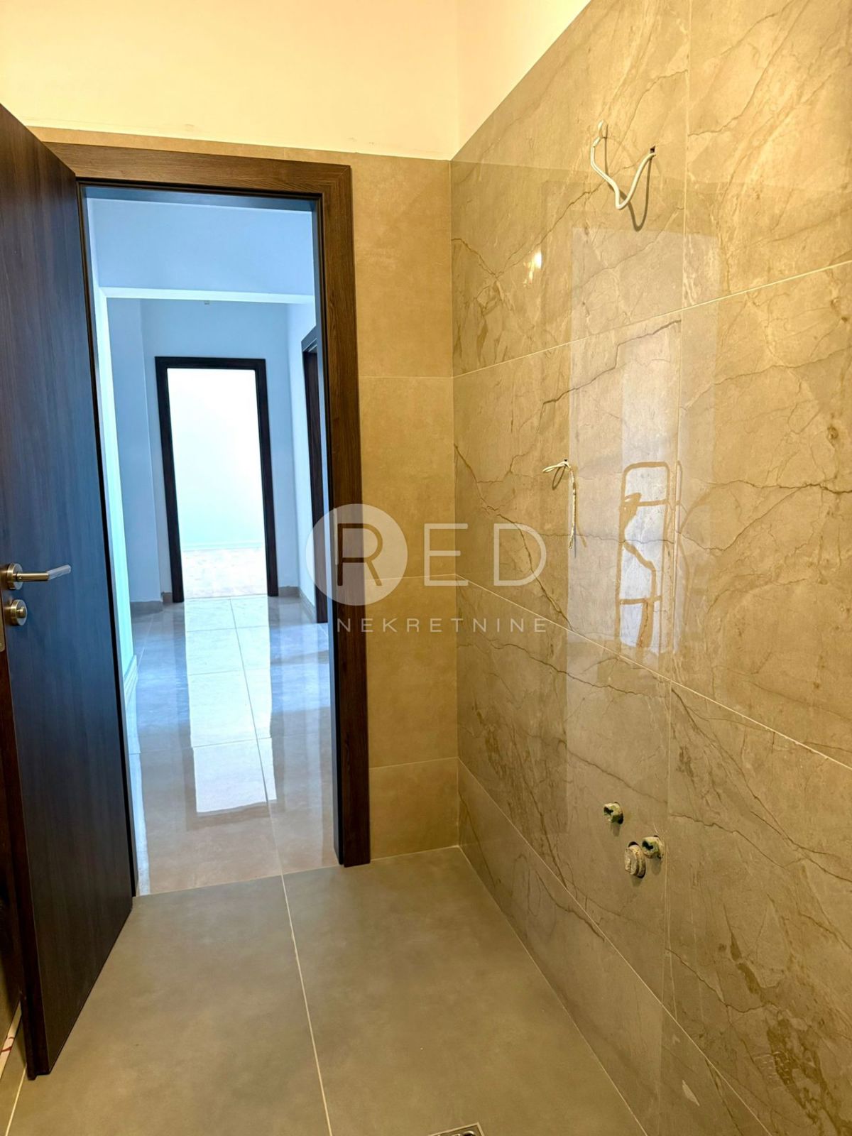 Apartment Zu verkaufen - ZADARSKA ZADAR
