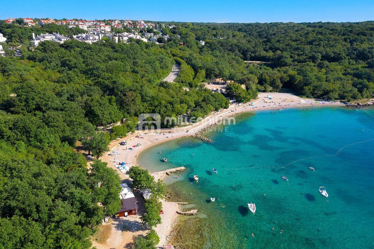 Dům Na prodej - PRIMORSKO-GORANSKA KRK