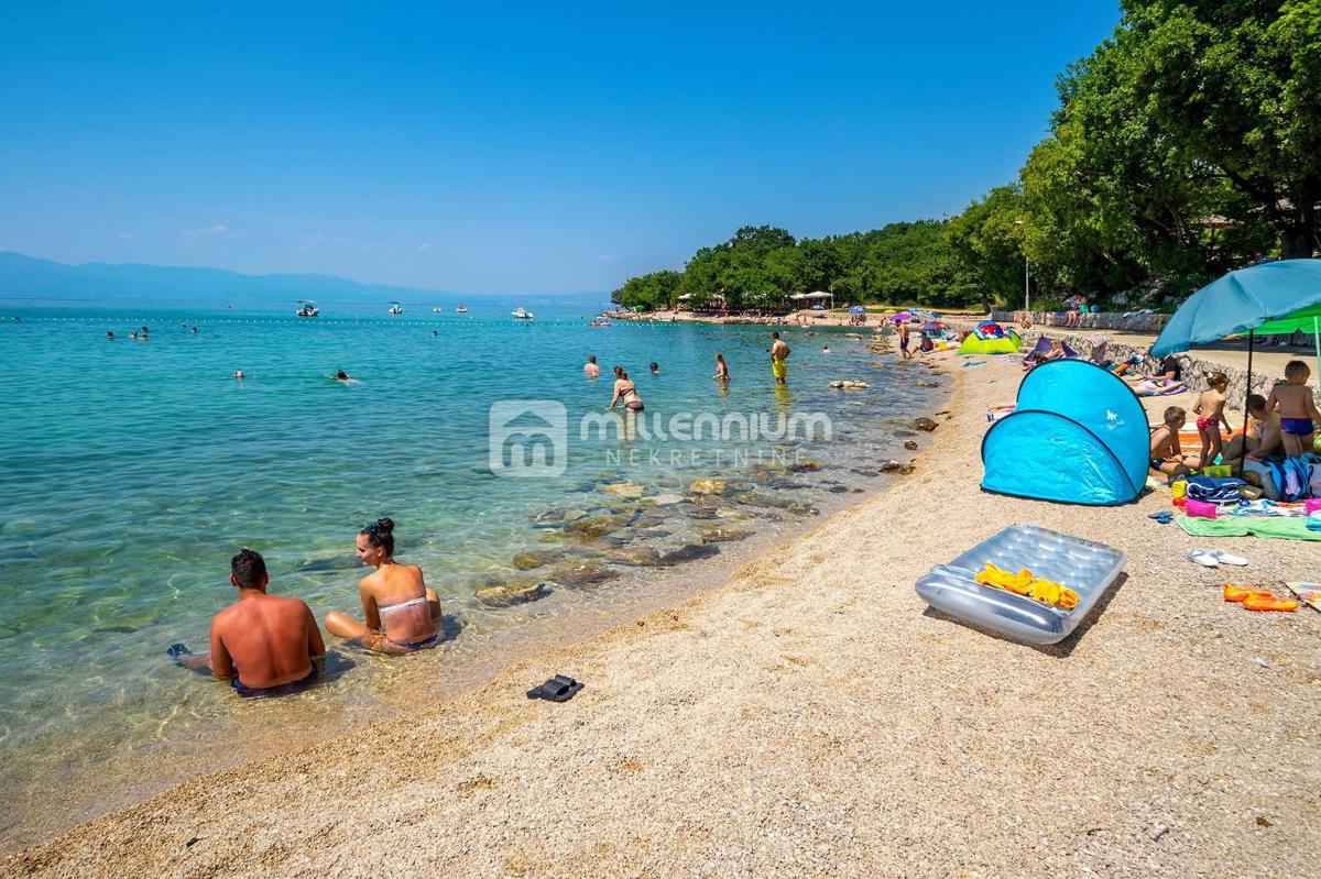 Dům Na prodej - PRIMORSKO-GORANSKA KRK