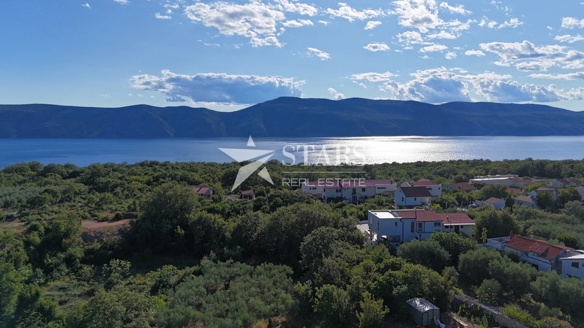 Kuća Na prodaju - Primorsko-goranska Krk - foto 4/13