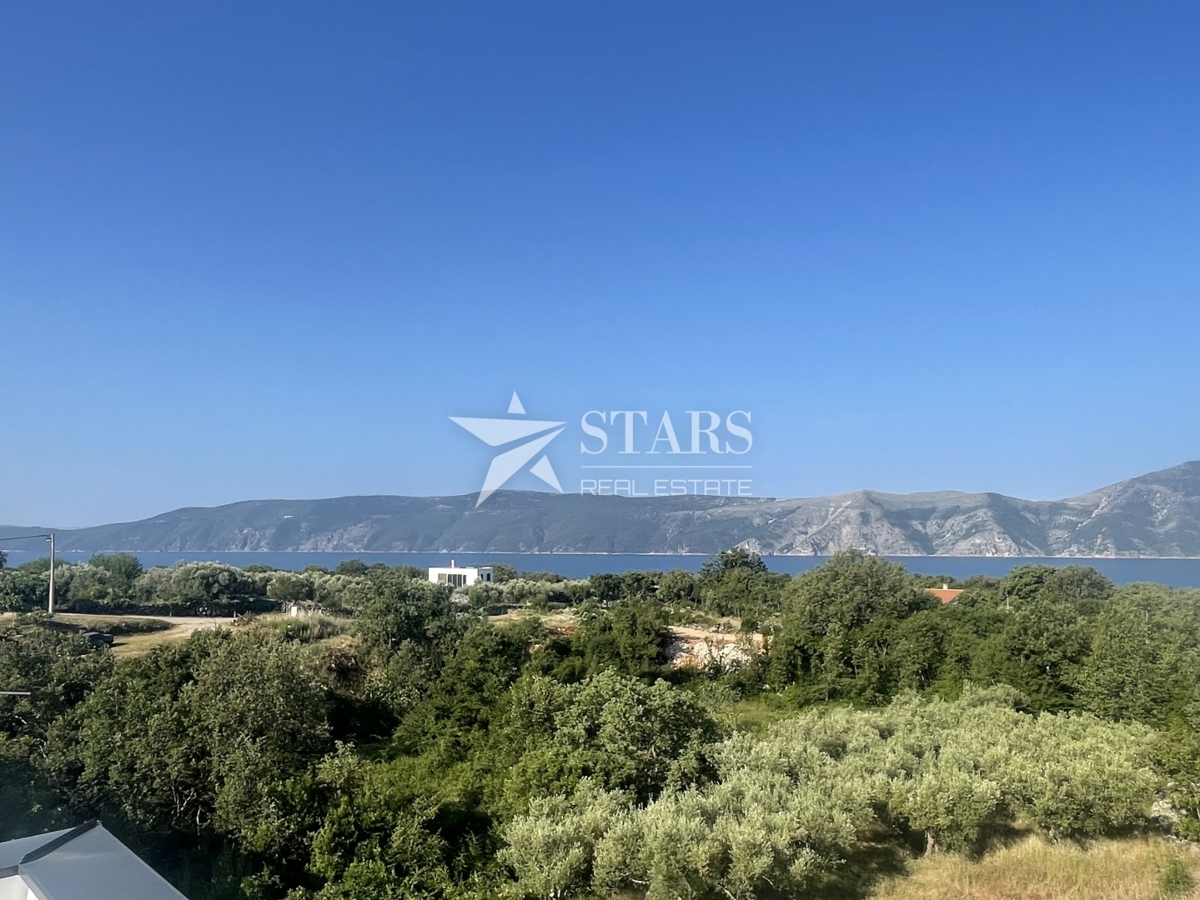 Kuća Na prodaju - PRIMORSKO-GORANSKA KRK