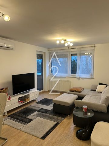 Appartamento da affittare 69 m² – Zagreb