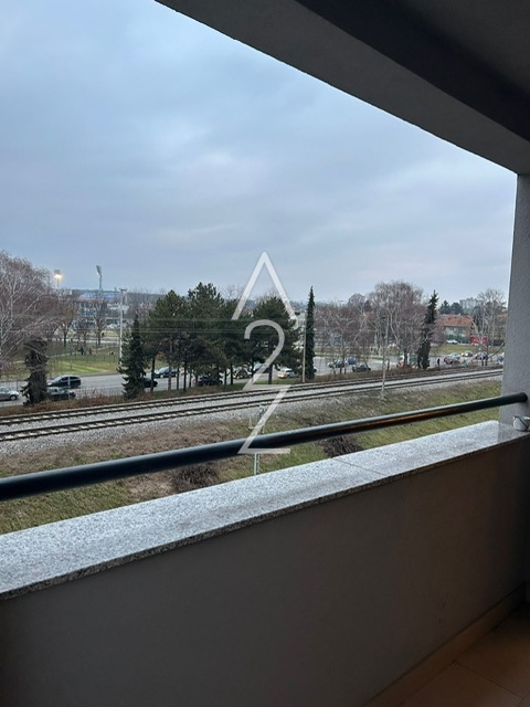 Appartamento Da affittare - GRAD ZAGREB ZAGREB