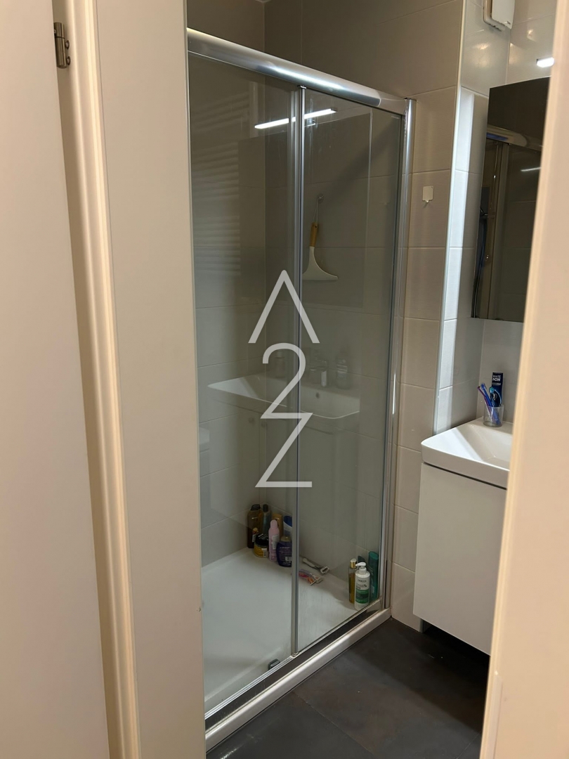 Appartamento Da affittare - GRAD ZAGREB ZAGREB
