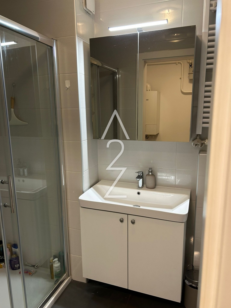 Appartamento Da affittare - GRAD ZAGREB ZAGREB