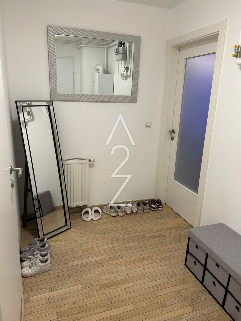 Appartamento Da affittare - GRAD ZAGREB ZAGREB