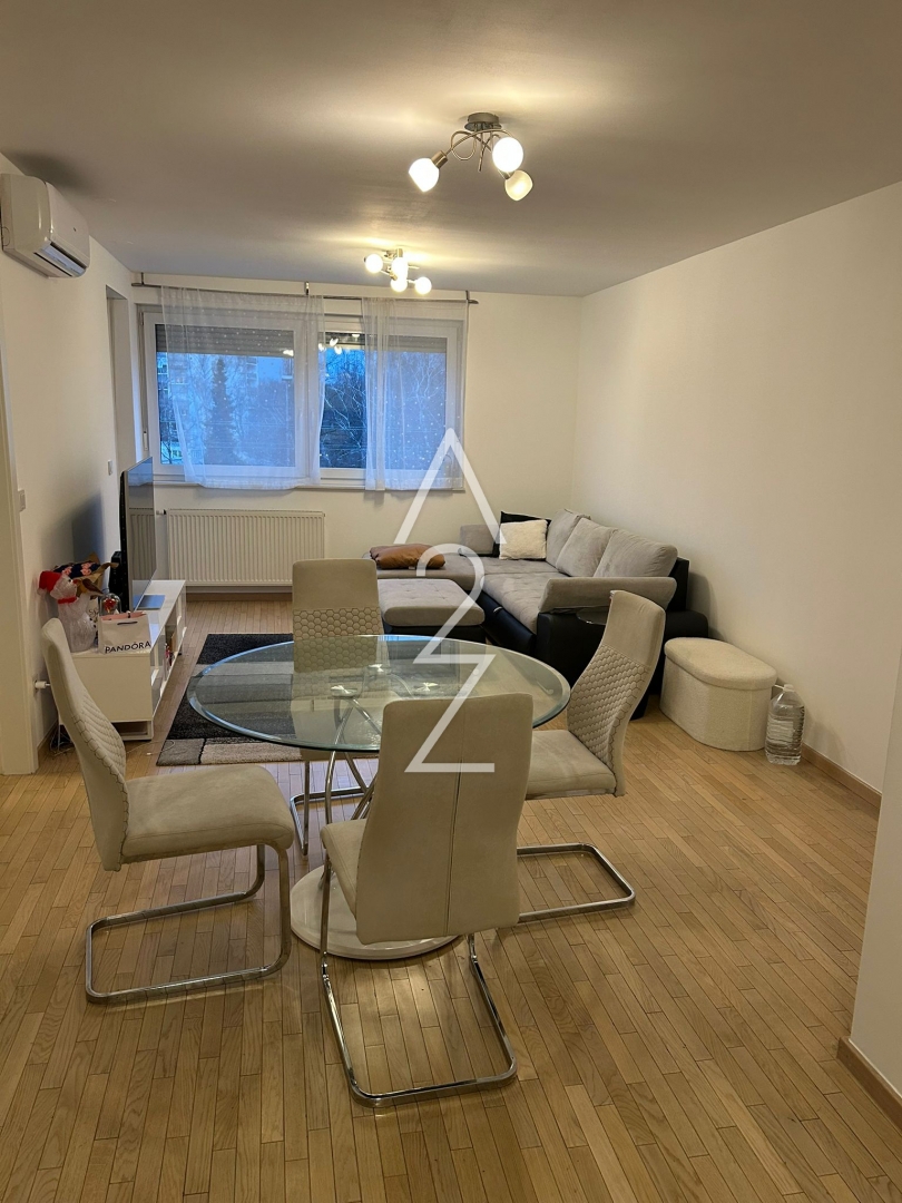 Appartamento Da affittare - Grad Zagreb Zagreb - foto 2/16