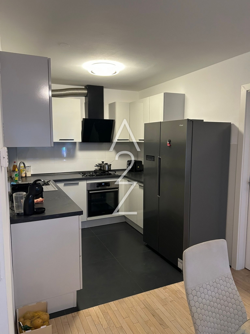 Appartamento Da affittare - Grad Zagreb Zagreb - foto 3/16