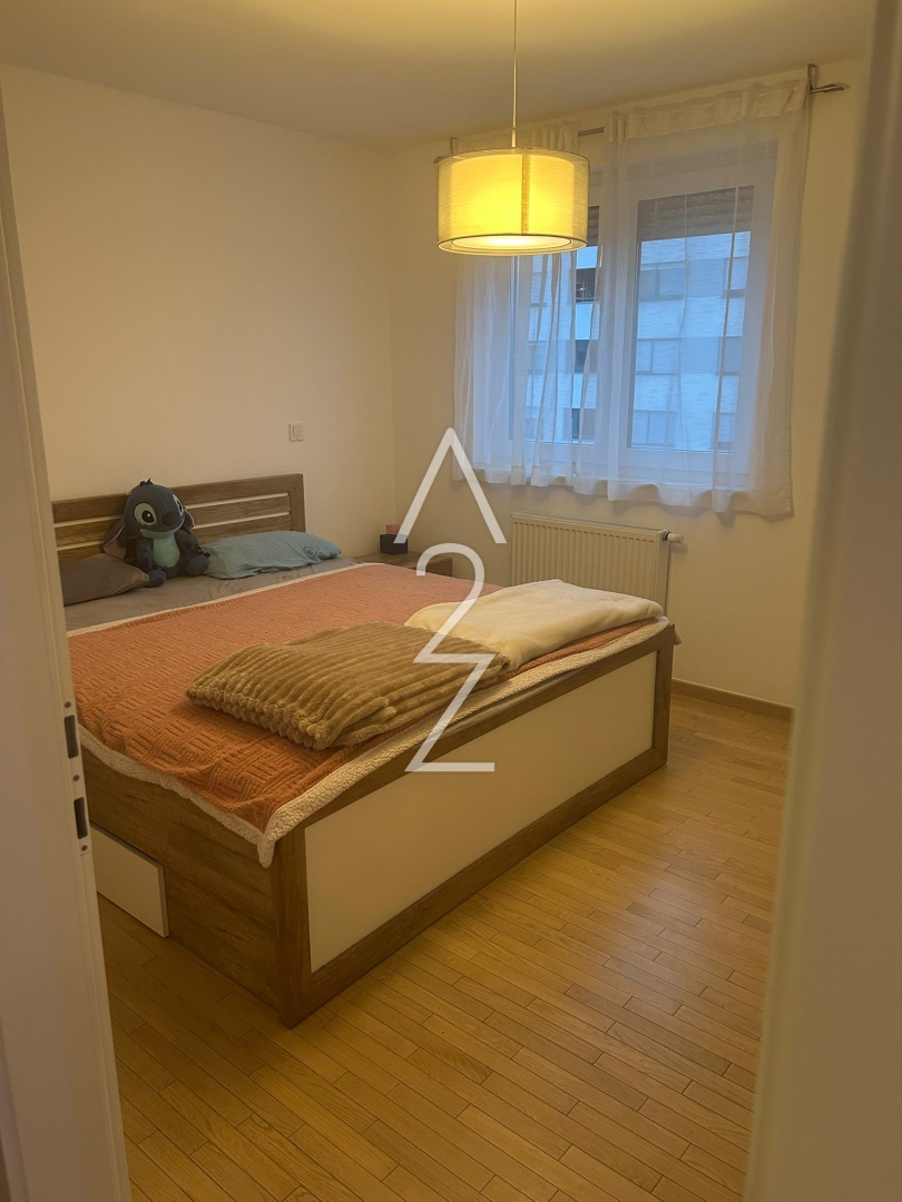 Appartamento Da affittare - Grad Zagreb Zagreb - foto 4/16
