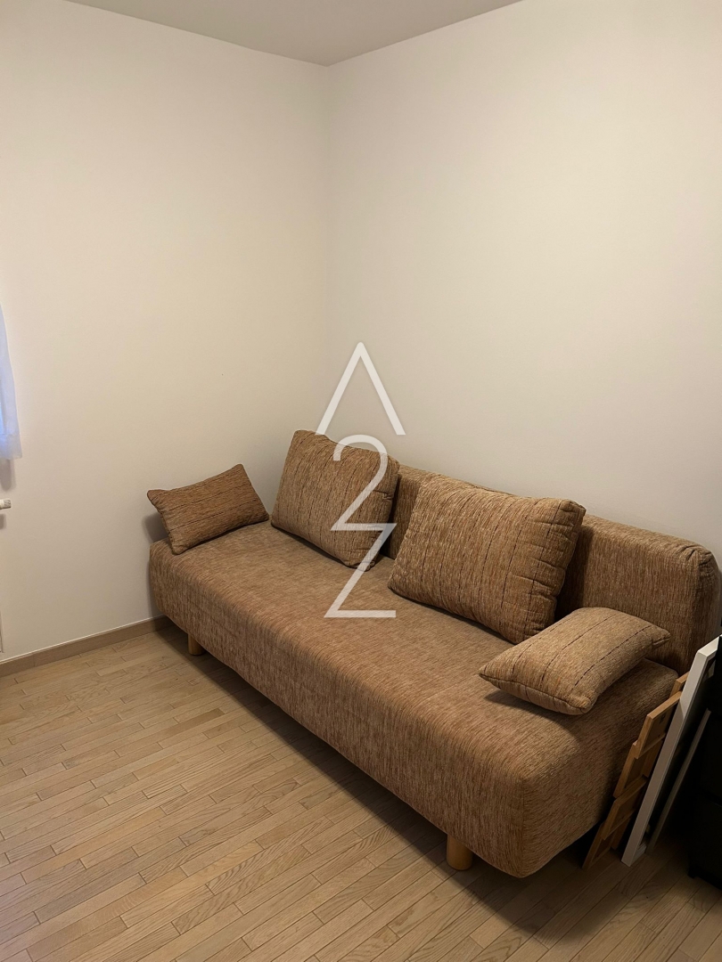 Appartamento Da affittare - GRAD ZAGREB ZAGREB