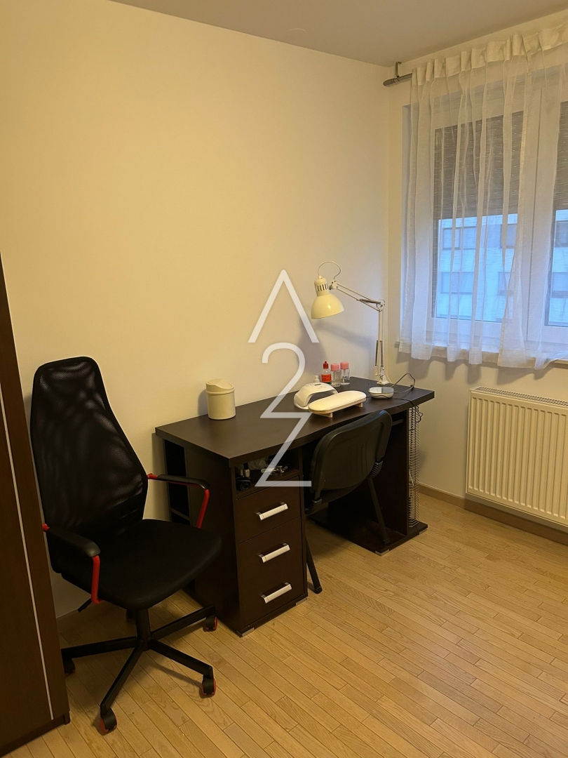 Appartamento Da affittare - GRAD ZAGREB ZAGREB