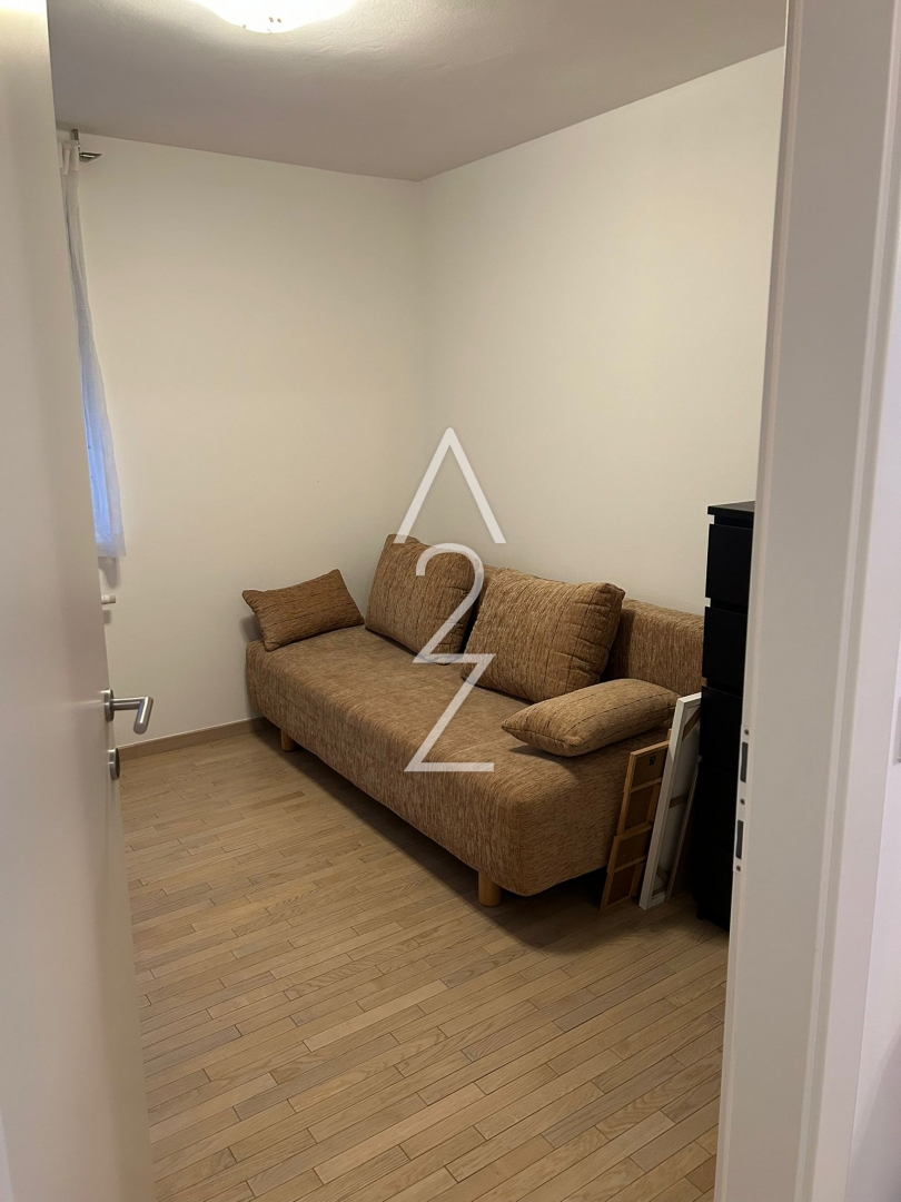 Appartamento Da affittare - GRAD ZAGREB ZAGREB