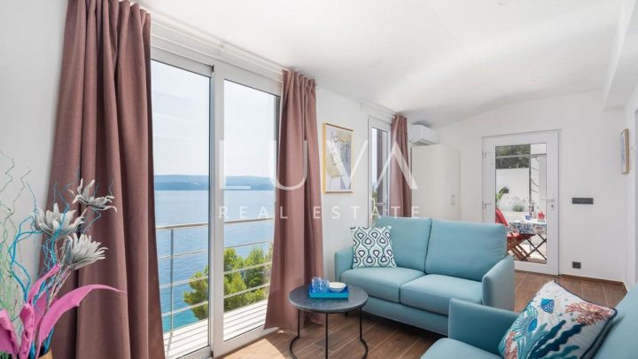 House For sale - Splitsko-dalmatinska Omiš - foto 3/53