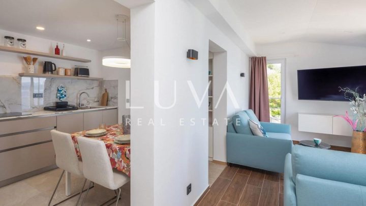 House For sale - Splitsko-dalmatinska Omiš - foto 5/53