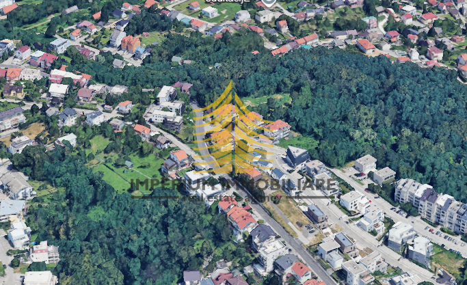 Mieszkanie Na sprzedaż - Grad Zagreb Zagreb - foto 2/2