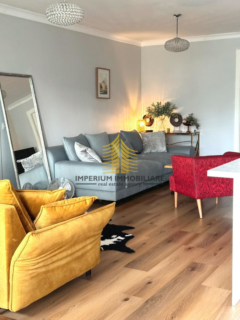 Apartment Zu verkaufen - Zadarska Zadar - foto 1/24