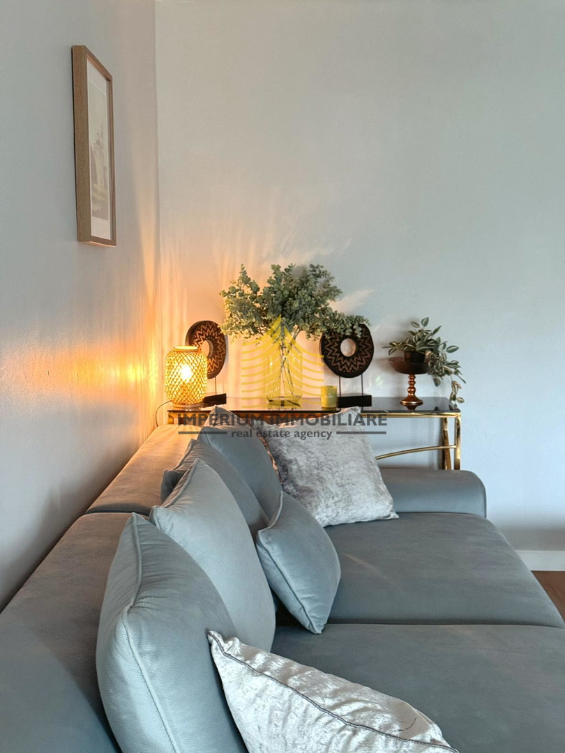 Apartment Zu verkaufen - ZADARSKA ZADAR