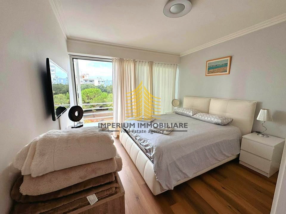 Apartment Zu verkaufen - ZADARSKA ZADAR