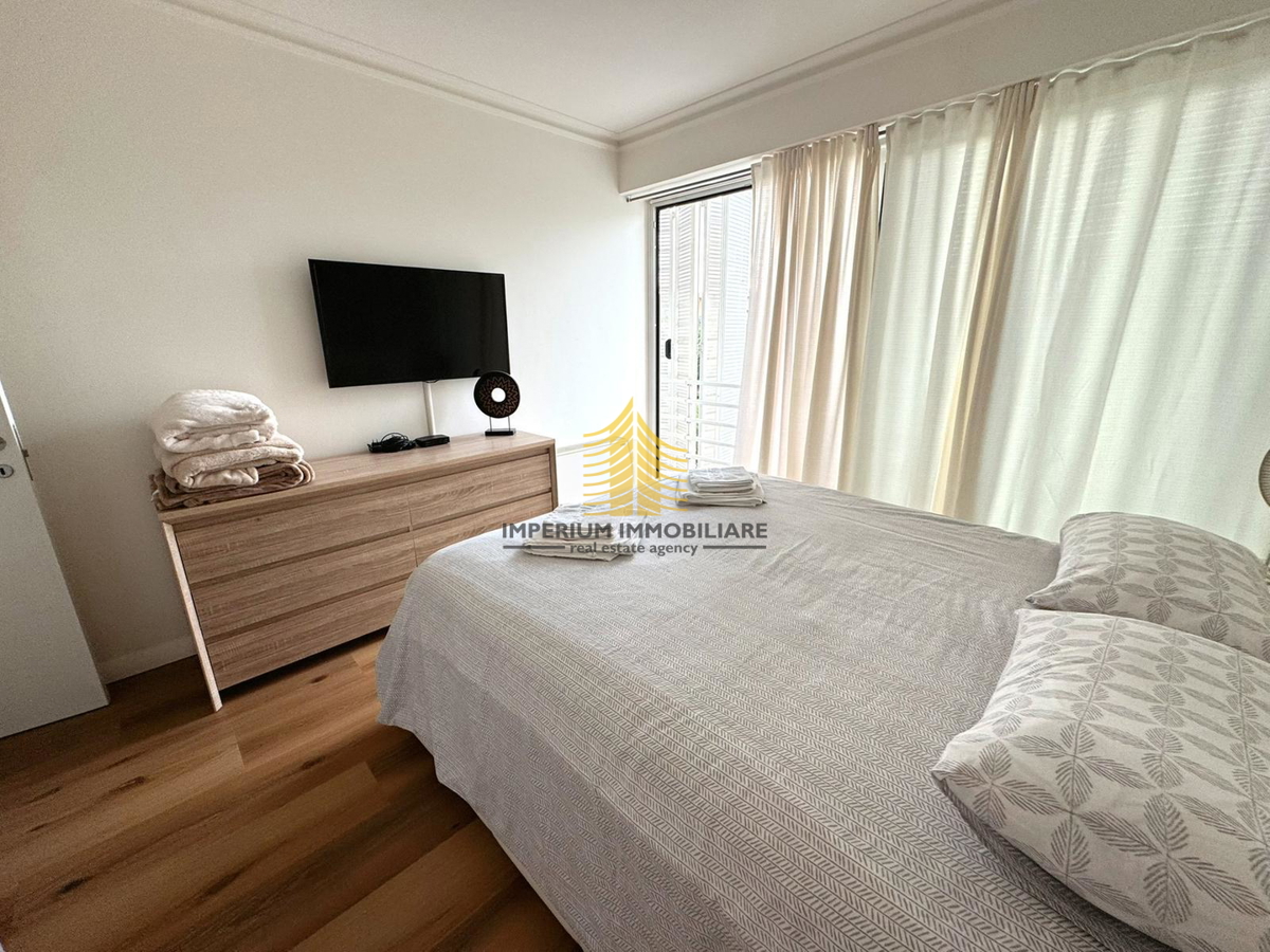 Apartment Zu verkaufen - ZADARSKA ZADAR