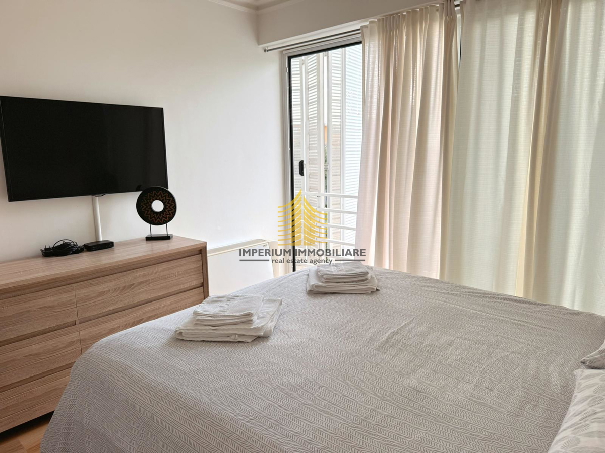 Apartment Zu verkaufen - ZADARSKA ZADAR