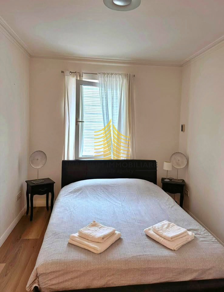 Apartment Zu verkaufen - ZADARSKA ZADAR