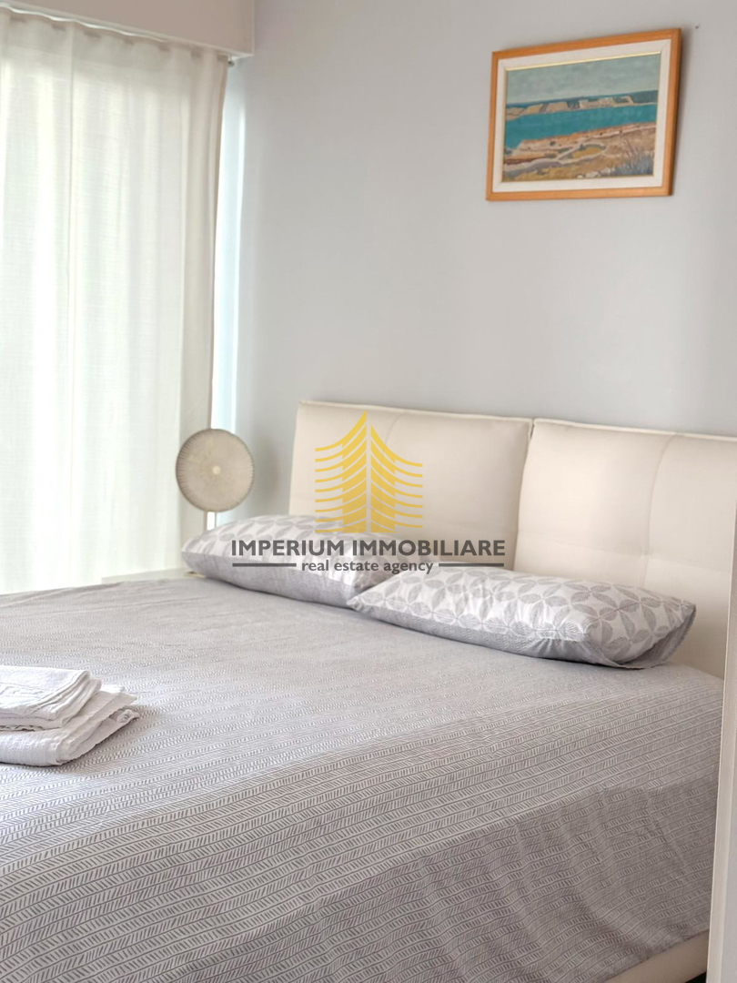 Apartment Zu verkaufen - ZADARSKA ZADAR