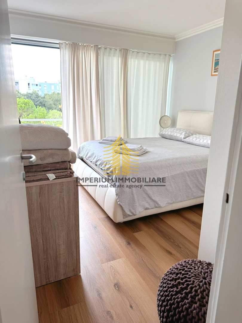 Apartment Zu verkaufen - ZADARSKA ZADAR
