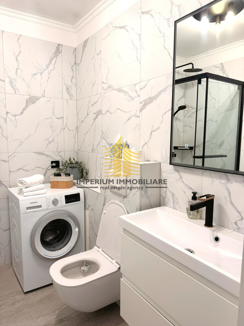 Apartment Zu verkaufen - ZADARSKA ZADAR