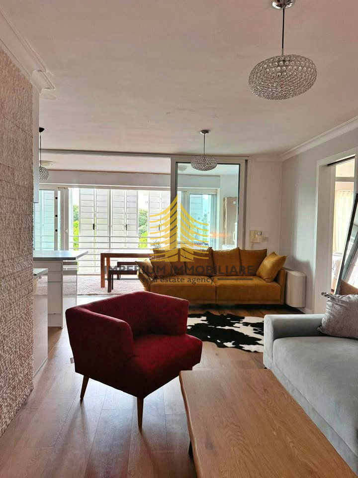 Apartment Zu verkaufen - Zadarska Zadar - foto 2/24
