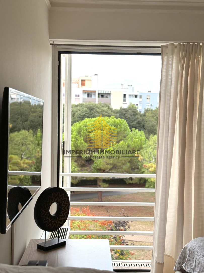 Apartment Zu verkaufen - ZADARSKA ZADAR