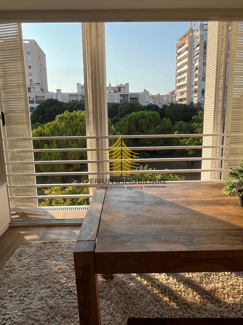 Apartment Zu verkaufen - ZADARSKA ZADAR