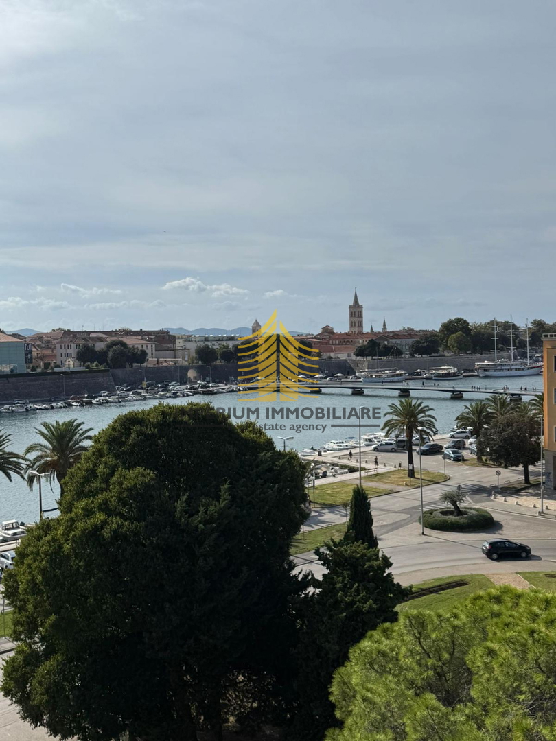 Apartment Zu verkaufen - ZADARSKA ZADAR
