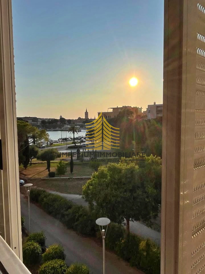 Apartment Zu verkaufen - ZADARSKA ZADAR