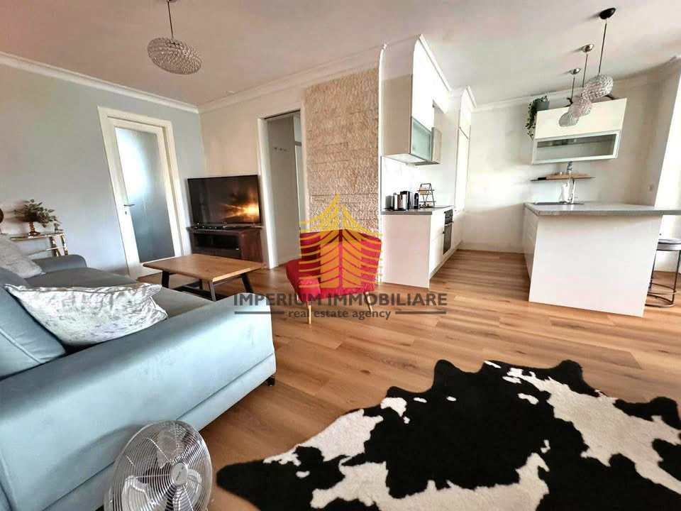 Apartment Zu verkaufen - Zadarska Zadar - foto 4/24