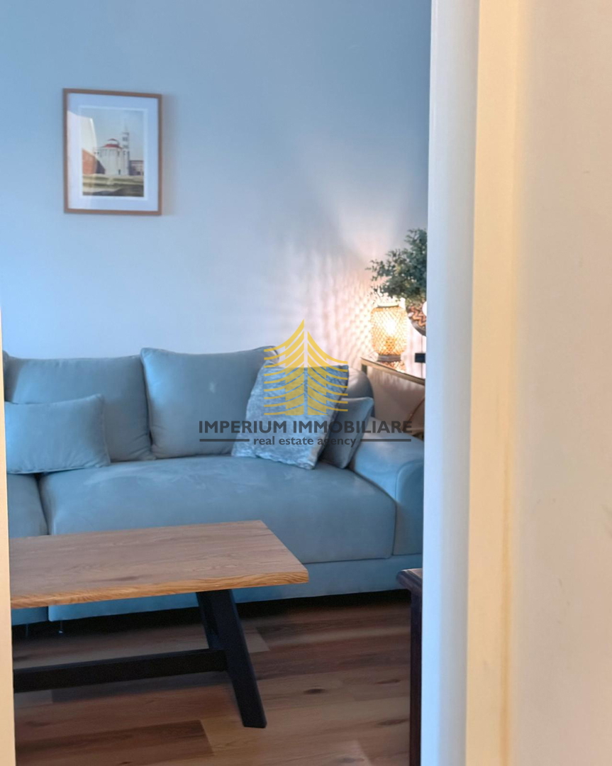 Apartment Zu verkaufen - ZADARSKA ZADAR