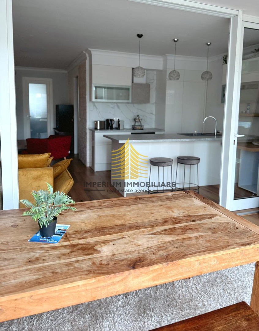 Apartment Zu verkaufen - ZADARSKA ZADAR
