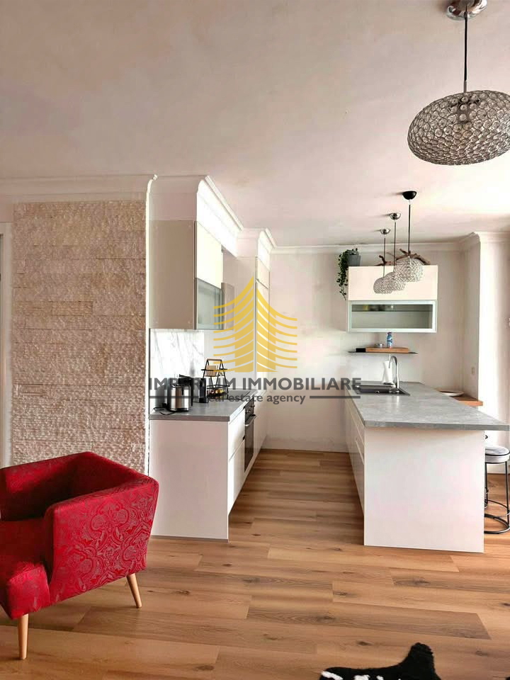 Apartment Zu verkaufen - ZADARSKA ZADAR